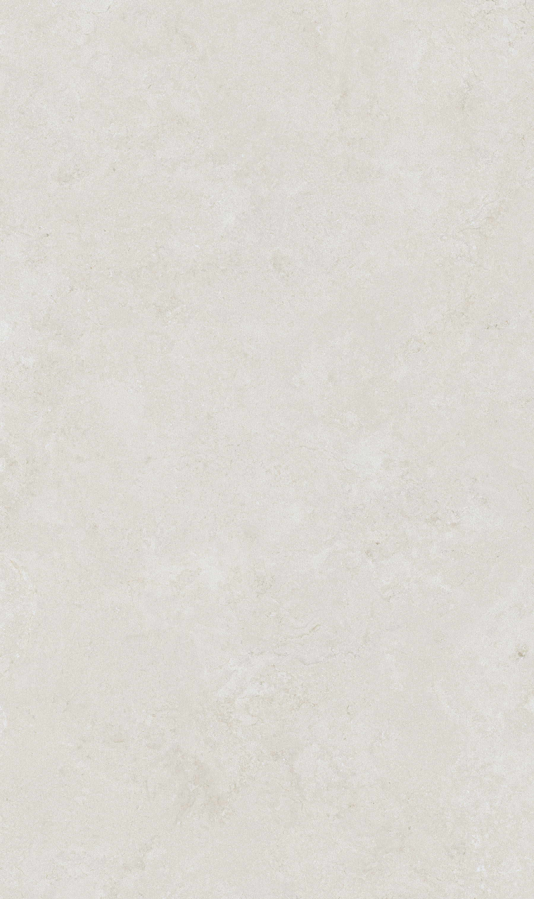 Click để xem BM135851